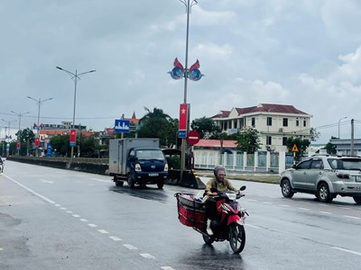 Vì sao khó đòi bồi thường bảo hiểm xe máy khi xảy ra tai nạn?