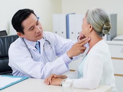 Thuốc ung thư nào được bảo hiểm y tế chi trả?