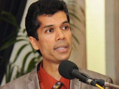 Tự tin khẳng định phong độ phái mạnh