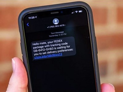 Làm thế nào để hạn chế SIM rác?