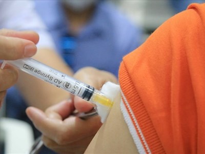 Gia tăng ca mắc cúm A, chuyên gia khuyến cáo cách phòng bệnh