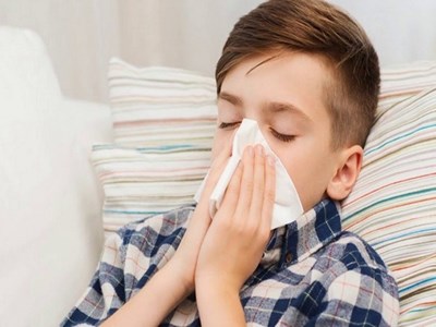 Khi nào cần tới bệnh viện?