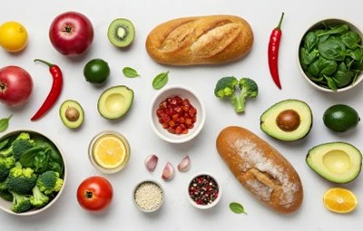 Điều gì xảy ra với cơ thể khi bạn ngừng ăn thịt?