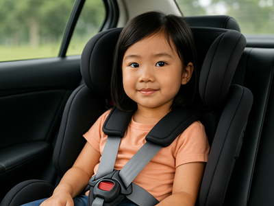 Quy định đã rõ nhưng băn khoăn vẫn còn