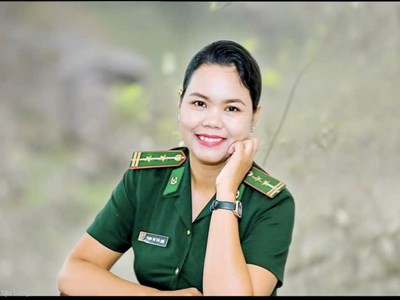 Làm sáng tỏ con đường bước vào kỷ nguyên mới