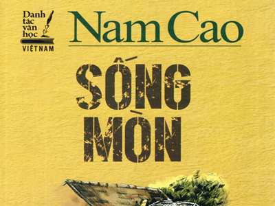 Nhà giáo viết về nghề giáo