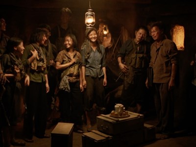 Bước khởi đầu cho một mùa sáng tạo và hội nhập mới