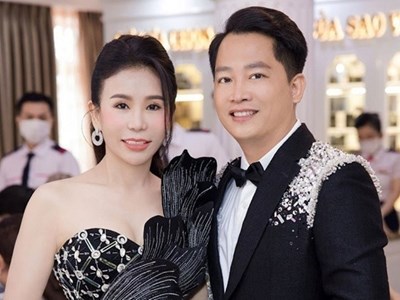 Với cáo buộc buôn lậu mỹ phẩm, Mailisa có thể đối diện mức án nào?