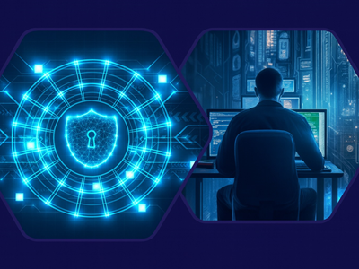 Tội phạm mạng leo thang