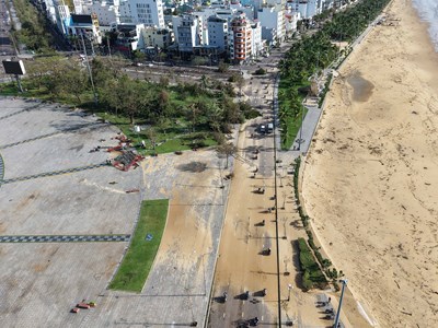 Sau “nghỉ bão”, du lịch Gia Lai tăng tốc hướng tới 2026