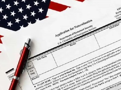 Mỹ tạm dừng tất cả hồ sơ xin nhập cư từ 19 quốc gia