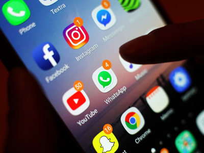 Meta bắt đầu đóng tài khoản mạng xã hội của trẻ em Australia