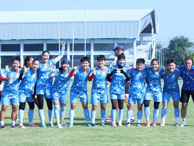 Đầu xuôi, đuôi lọt