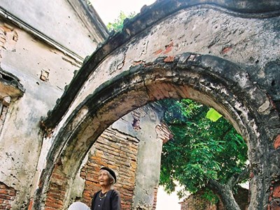 Từ giá trị đến chuẩn mực văn hóa trong xã hội đương đại