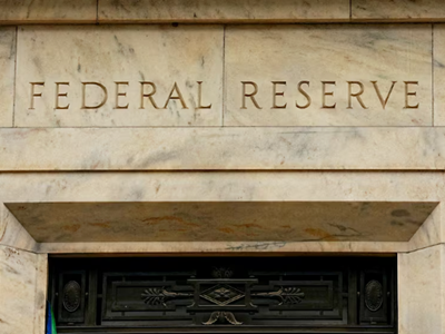 Thế giới “nín thở” chờ tín hiệu chính sách tiền tệ toàn cầu