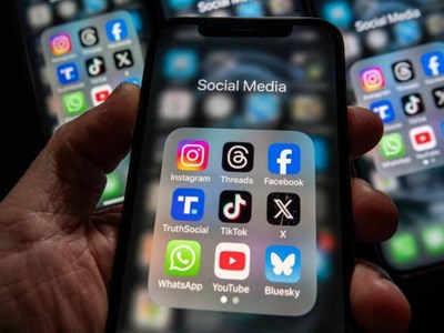 Nỗ lực không đơn lẻ