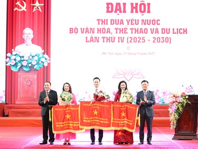  Động lực thúc đẩy sáng tạo và bứt phá