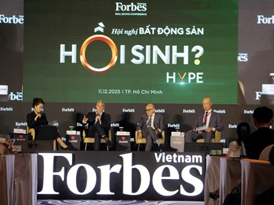 Hy vọng hay ảo vọng?