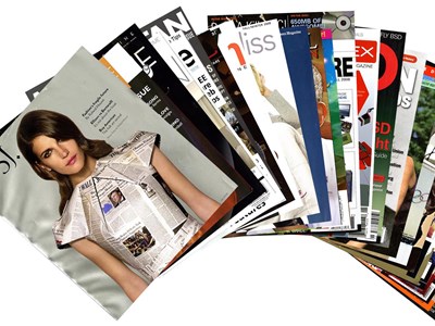 Cánh cửa mở rộng bản sắc văn hóa Việt trong dòng chảy toàn cầu