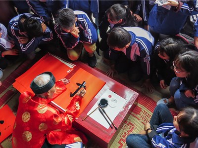 Những nhân tố tạo thành chức năng điều tiết của văn hóa