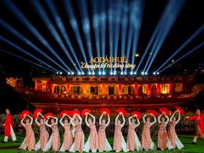 Động lực mới và vai trò quyết định của địa phương