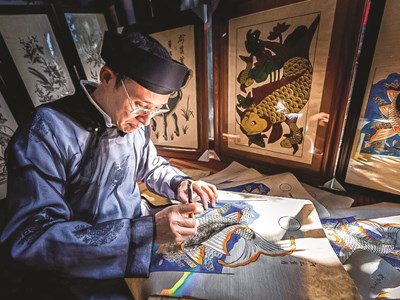  Những cam kết phải trở thành nghĩa vụ bảo vệ di sản “khẩn cấp”