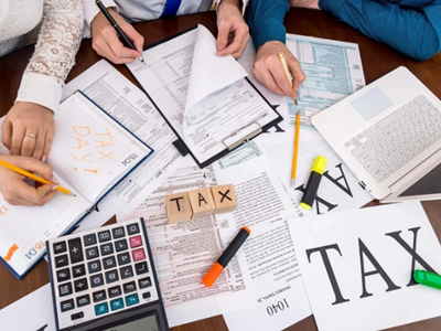 Các hộ kinh doanh cần làm gì khi chuyển sang thuế tự kê khai?