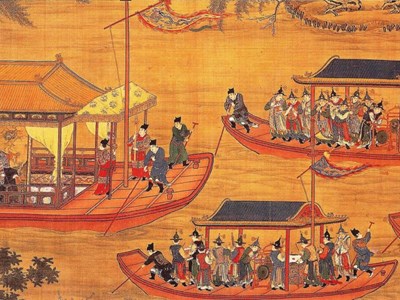 Tham chiếu kinh nghiệm vận dụng chức năng điều tiết phát triển xã hội của văn hóa ở một số nước