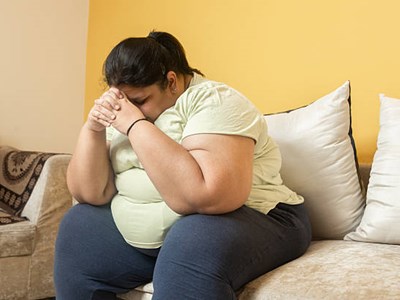  “Đại dịch” béo phì và bài toán thuốc giảm cân ở Ấn Độ