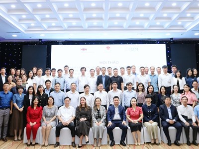 Vai trò của gia đình, nhà trường và chính quyền cơ sở