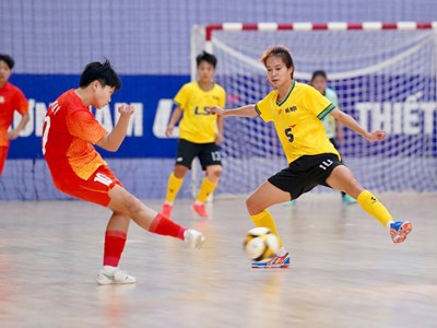 Hiệu ứng từ chiến tích lịch sử