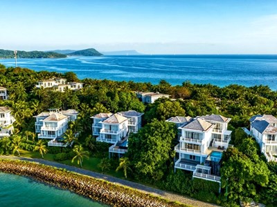  Những xu hướng lớn định hình du lịch MICE toàn cầu