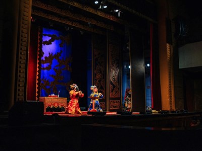 Nỗ lực để phát triển bền vững