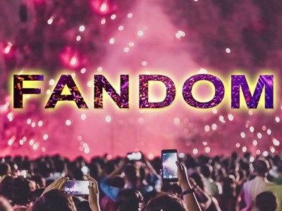 Văn hóa thần tượng và sự sụp đổ của những “hào quang ảo”