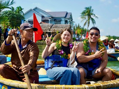 Từ nền tảng tăng trưởng đến khát vọng bứt phá