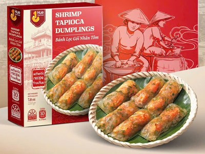 Một hành trình… khó tin