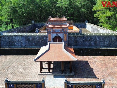 Thiếu sót và “xin rút kinh nghiệm”!