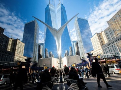 Kỳ vọng cải thiện kinh tế toàn cầu năm 2026