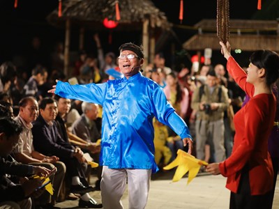 Vừa là cơ hội nhưng cũng là thách thức