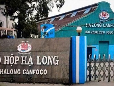 Lỗ hổng nào để thịt bẩn len lỏi ra thị trường?