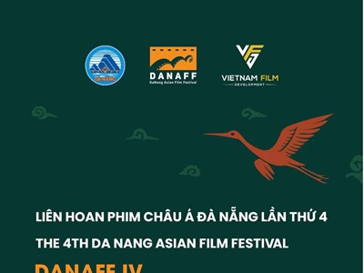 Từ “nhịp cầu châu Á” đến hành trình vươn ra thế giới