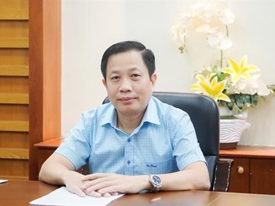 Chuyển “từ bị động sang chủ động” kiểm tra, giám sát, không để sai phạm nghiêm trọng xảy ra