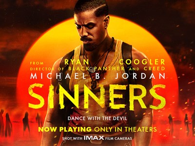 “Sinners” lập kỷ lục với 16 đề cử Oscar 2026