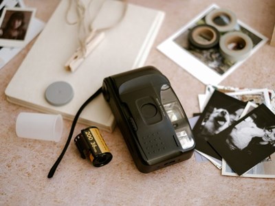  Xu hướng tìm kiếm giá trị truyền thống trong nhịp sống nhanh