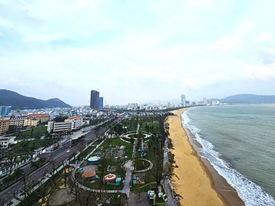 Gia Lai: tận dụng tối đa hút khách từ Năm Du lịch Quốc gia