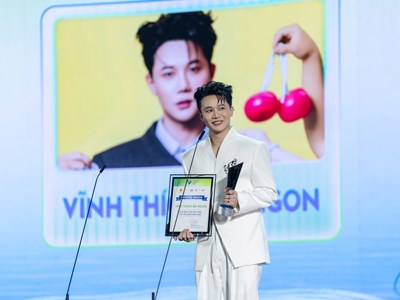 Lan tỏa sự tử tế từ những giá trị thật