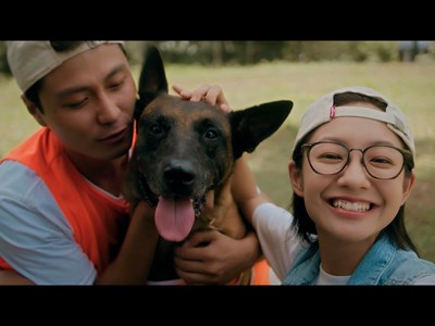 “Phép thử” của phim truyền hình Việt