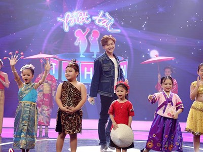 Từ thời “hoàng kim” đến “khoảng lặng” trên sóng truyền hình