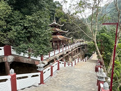 Kỳ vọng từ những thay đổi