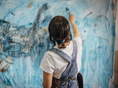 Ireland tiên phong bảo trợ nghệ thuật bằng thu nhập cơ bản cho nghệ sĩ